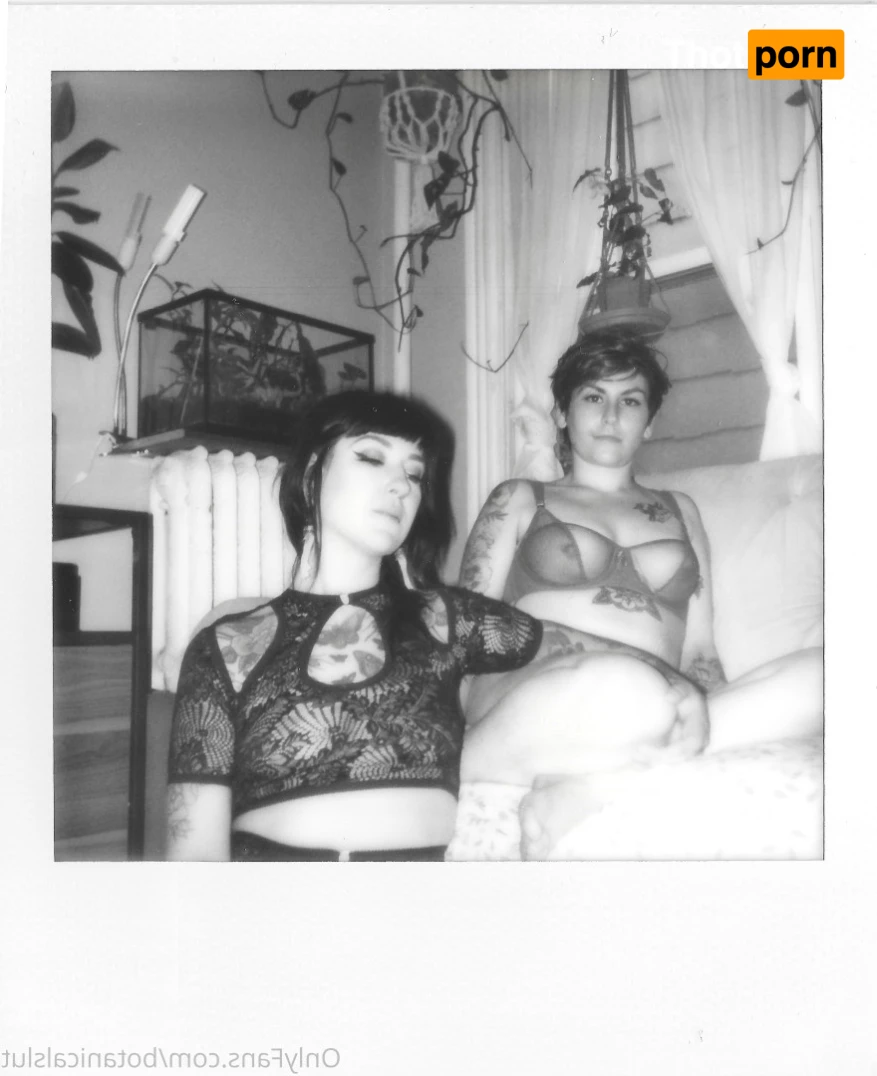 bushybaby ✨ X-RATED 9703215