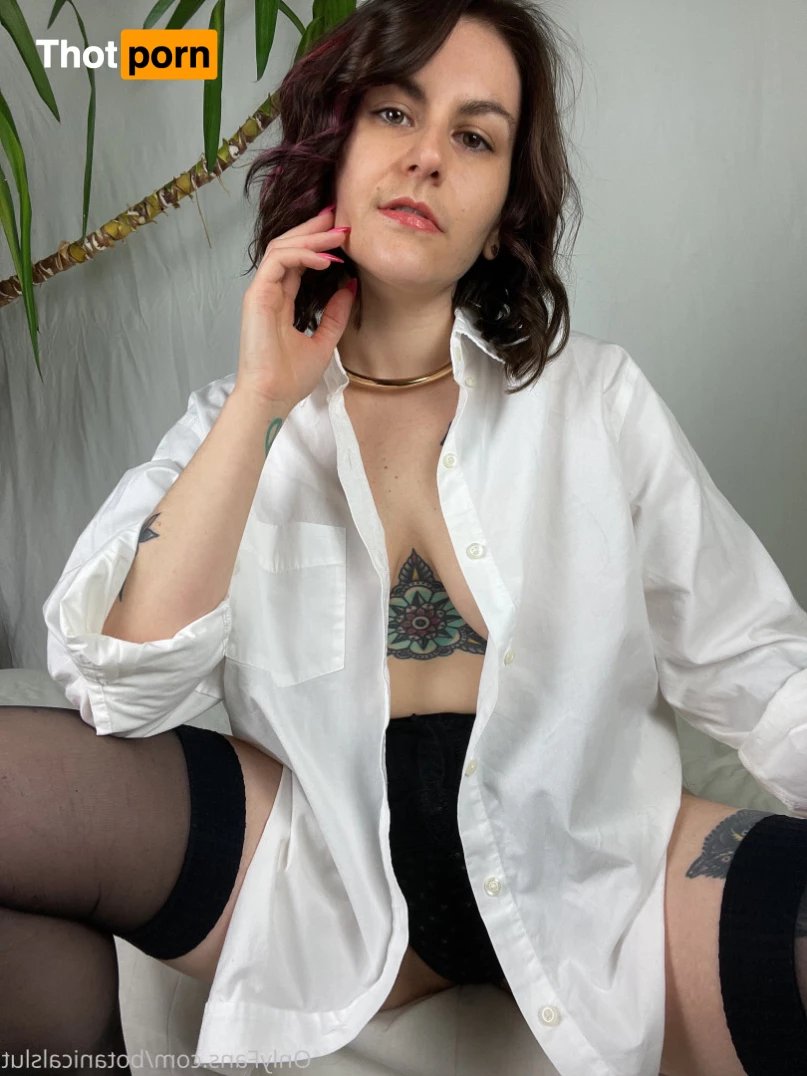 bushybaby ✨ X-RATED 9703237