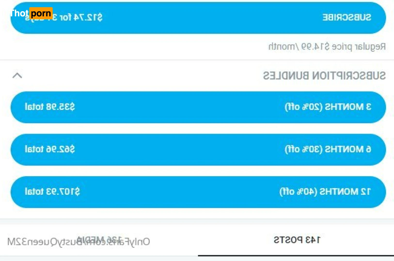 BustyQueen32M👑 13386382