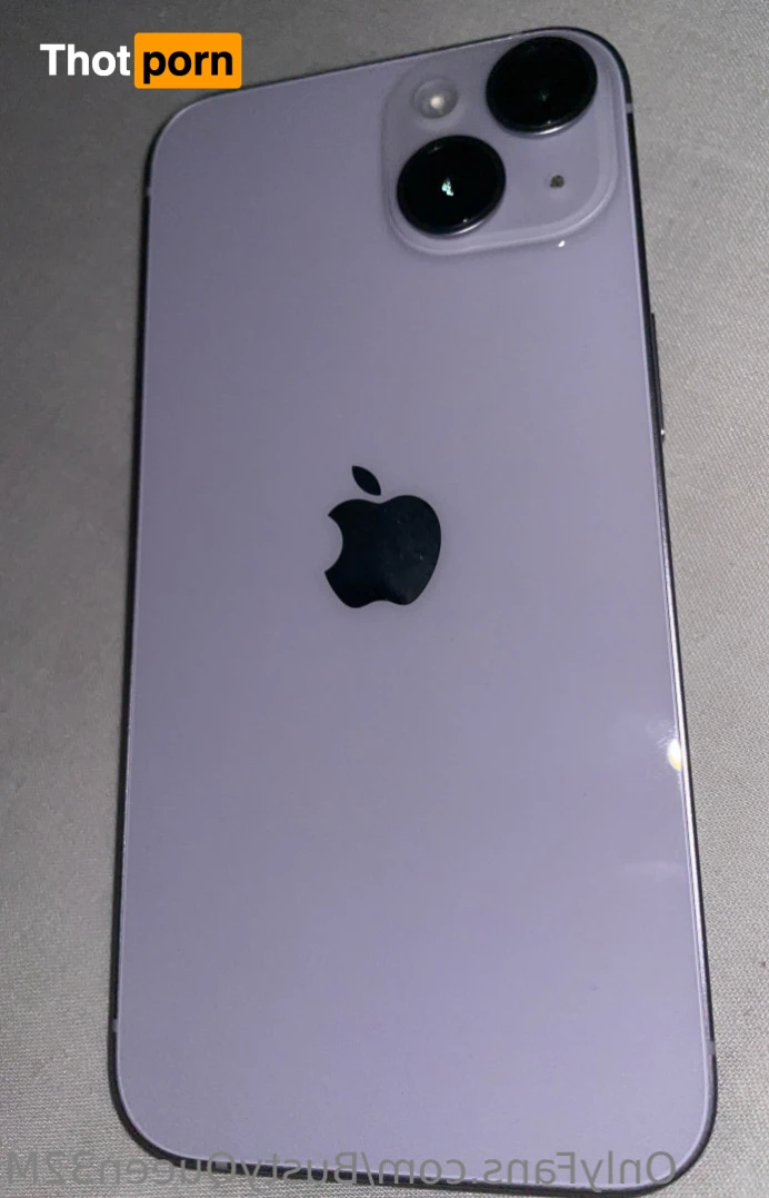 BustyQueen32M👑 13388172