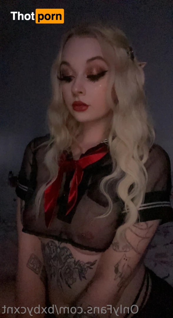 🖤 bxbycxnt 🖤 9113674