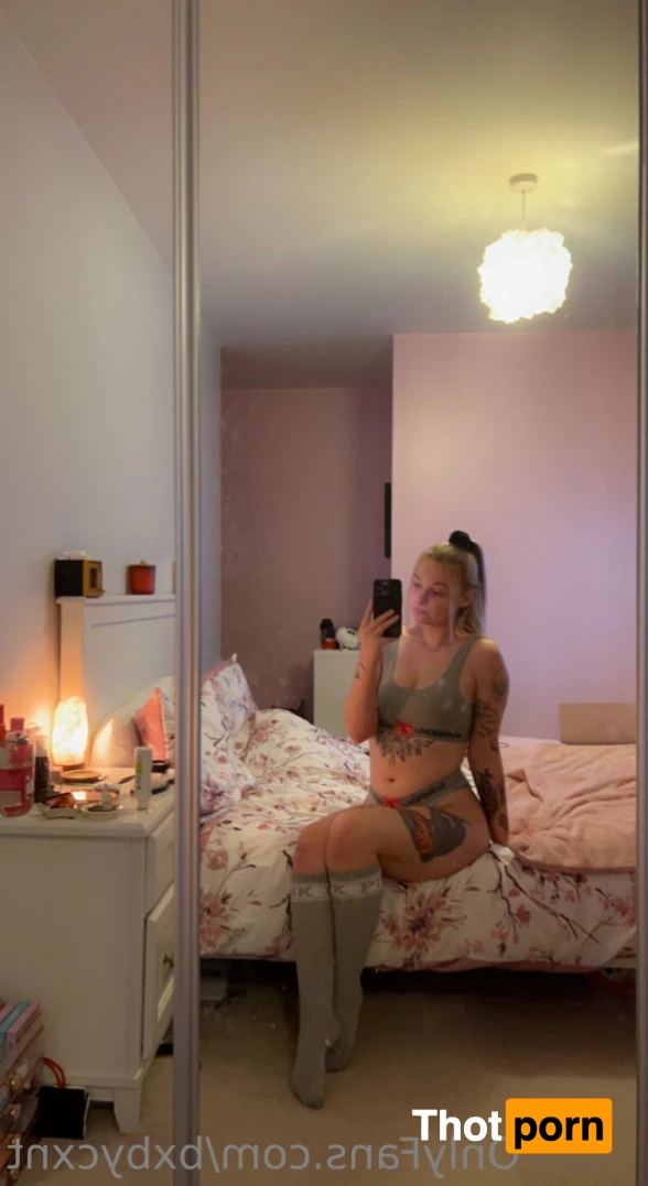 🖤 bxbycxnt 🖤 9113684