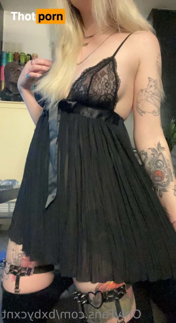 🖤 bxbycxnt 🖤 9113768