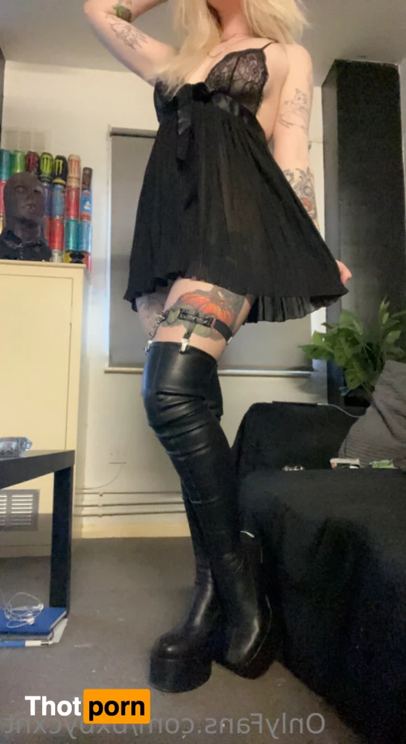 🖤 bxbycxnt 🖤 9113776