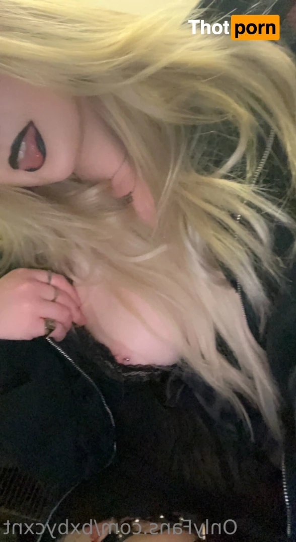 🖤 bxbycxnt 🖤 9113787