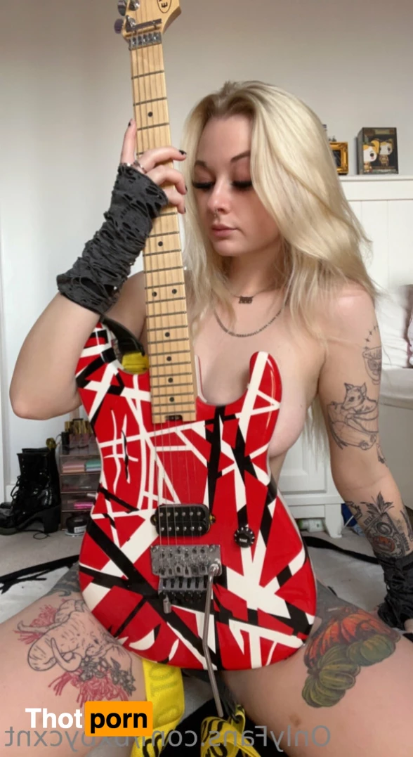 🖤 bxbycxnt 🖤 9113860