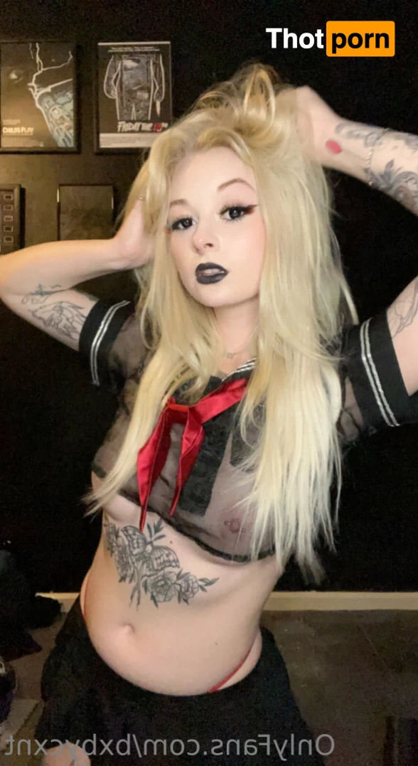 🖤 bxbycxnt 🖤 9113960