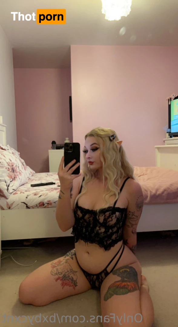 🖤 bxbycxnt 🖤 9114034