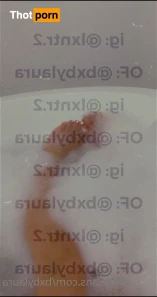 10469793