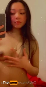 10469806