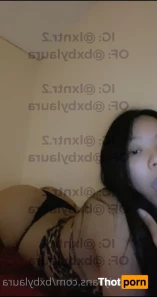 10469807