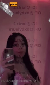 10469812