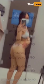 10469814