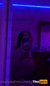 10469820
