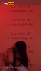 10469828