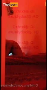 10469834