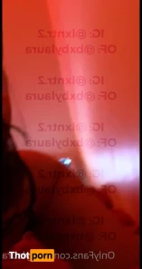 10469835