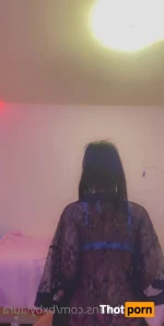 10469839