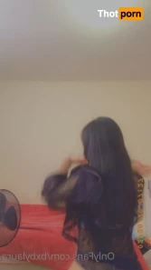 10469840