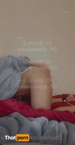10469846