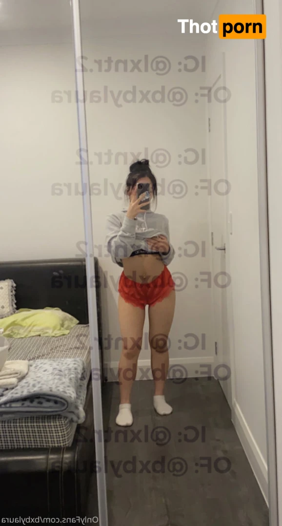 laura 🌸💗 13245010