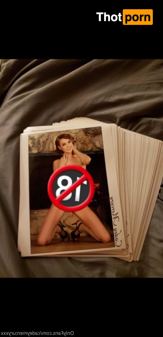 Cadey Mercury 🌟 $ app: cadeymercuryxxx🌟 8730783