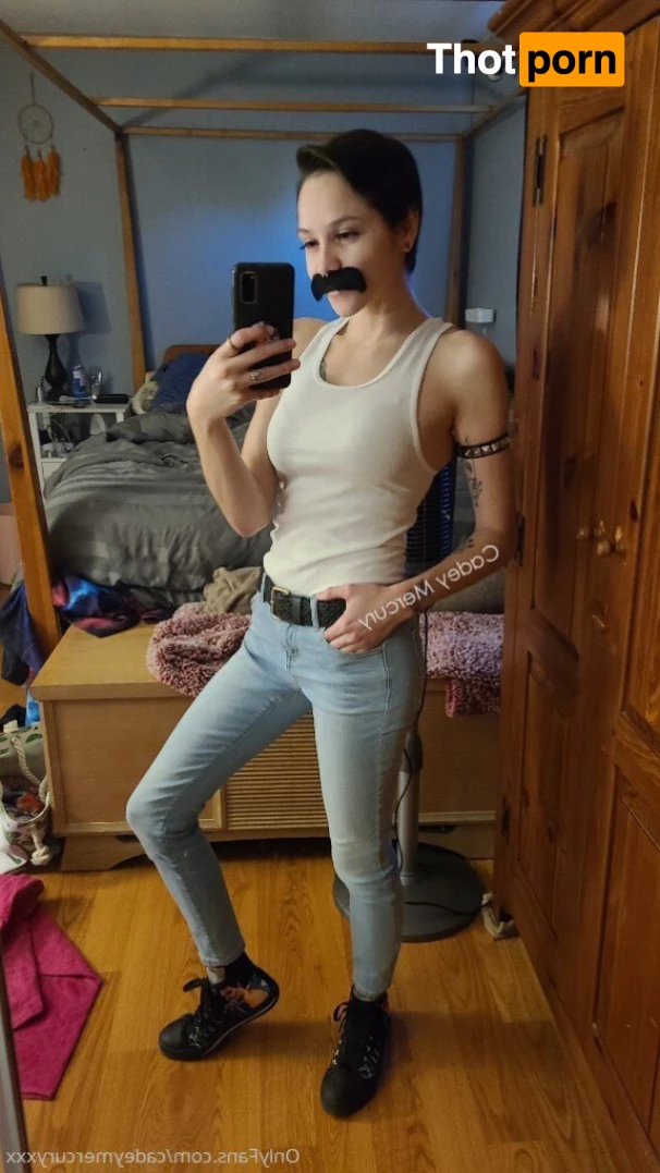 Cadey Mercury 🌟 $ app: cadeymercuryxxx🌟 8731058