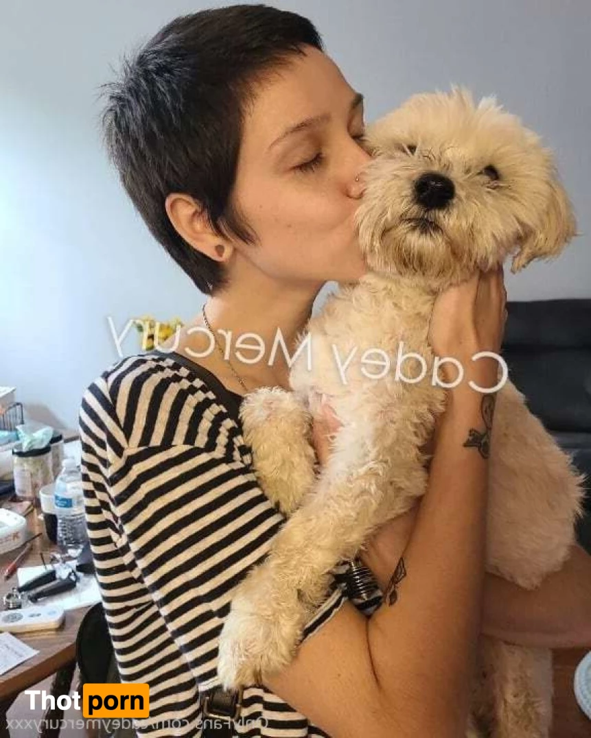 Cadey Mercury 🌟 $ app: cadeymercuryxxx🌟 8731071