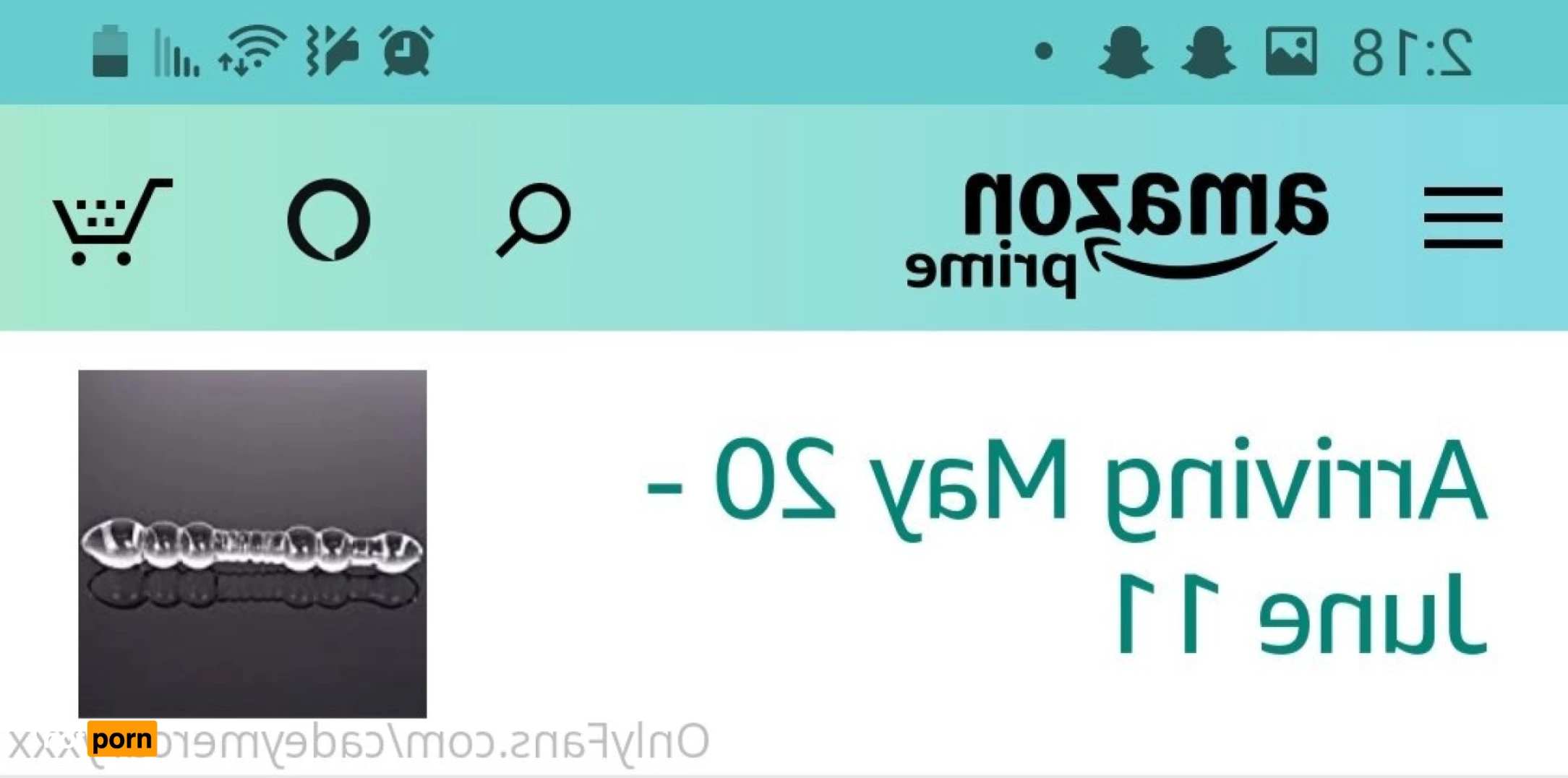 Cadey Mercury 🌟 $ app: cadeymercuryxxx🌟 8731137