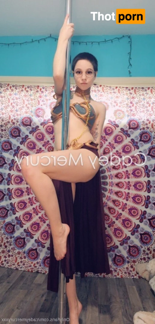 Cadey Mercury 🌟 $ app: cadeymercuryxxx🌟 8731246