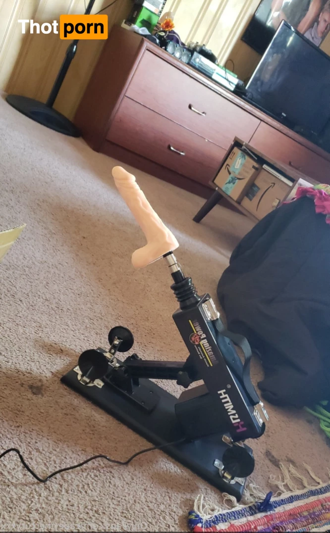 Cadey Mercury 🌟 $ app: cadeymercuryxxx🌟 8731300