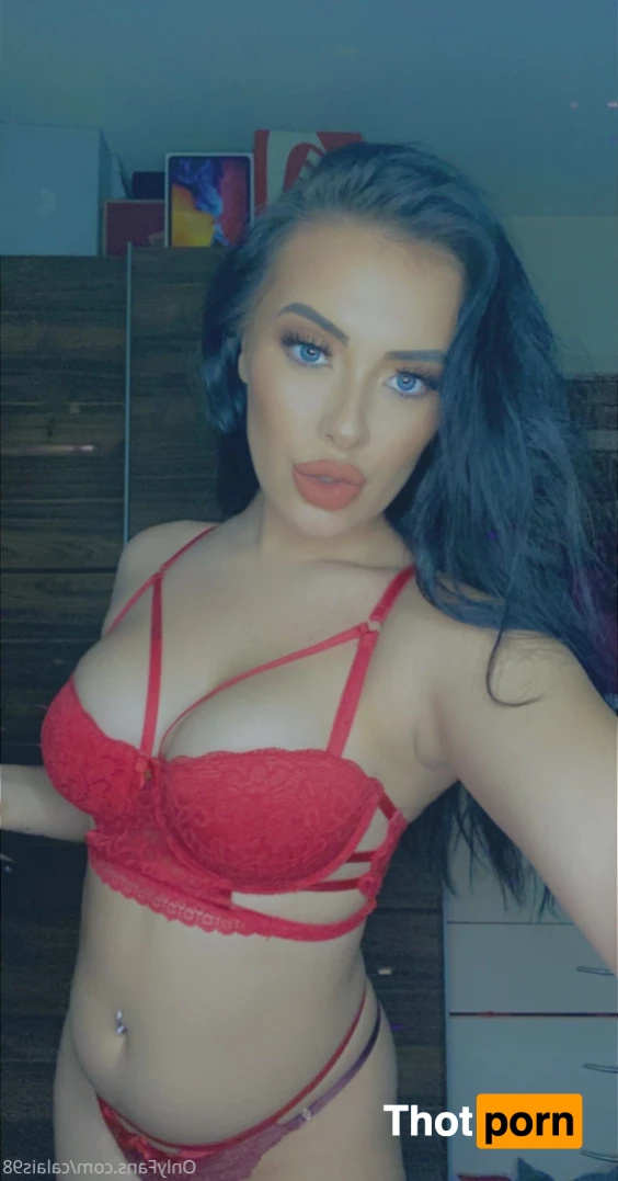 💦Calais Wyllie💦 -$3 - free vid of choice 8680512