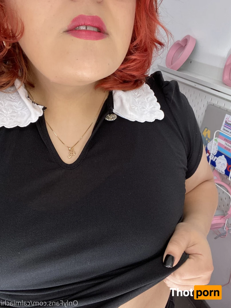 ♡ kira ♡ 8861198