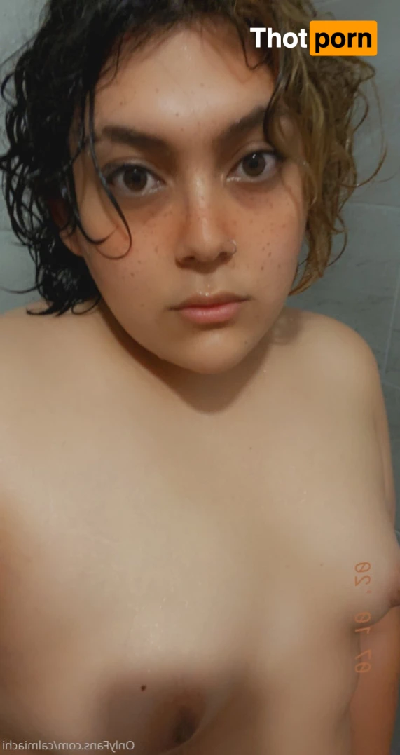 ♡ kira ♡ 8861221