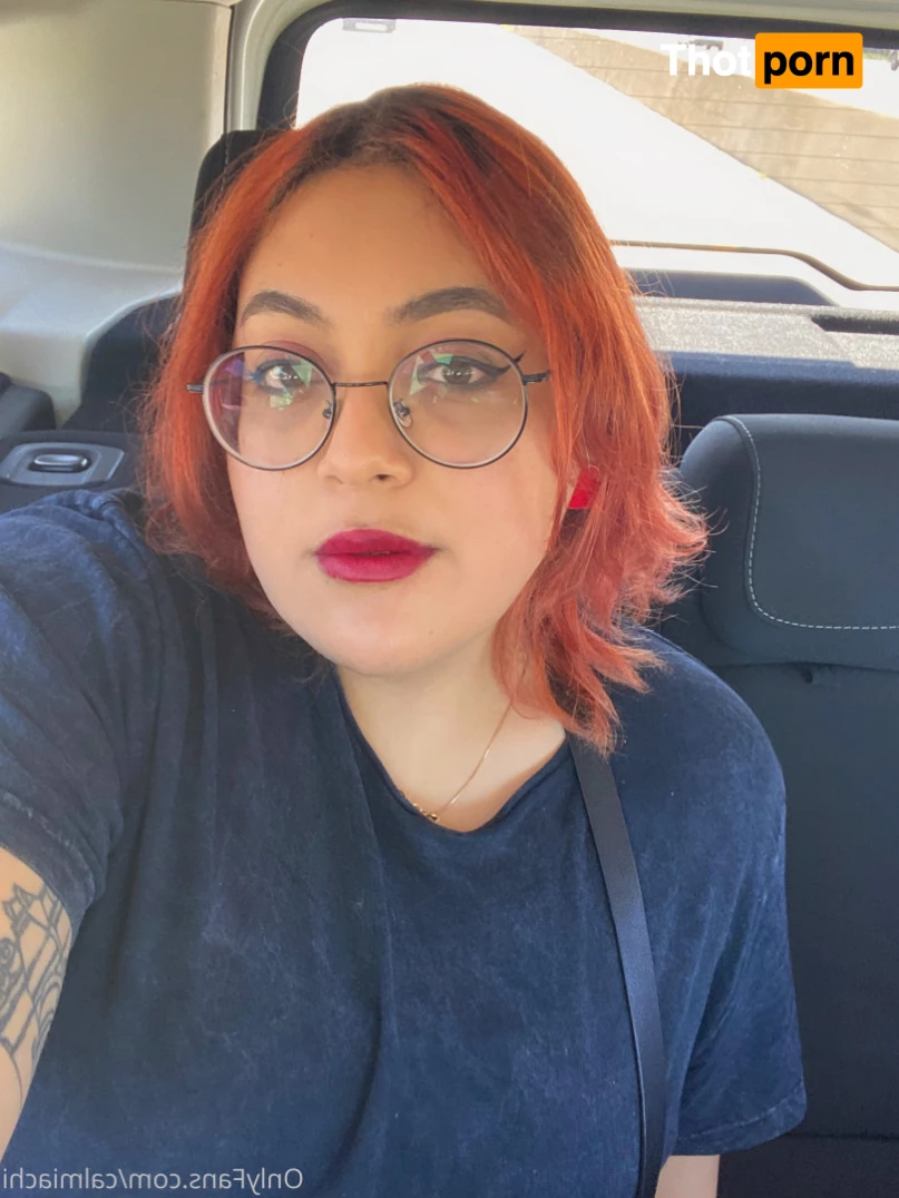 ♡ kira ♡ 8861272