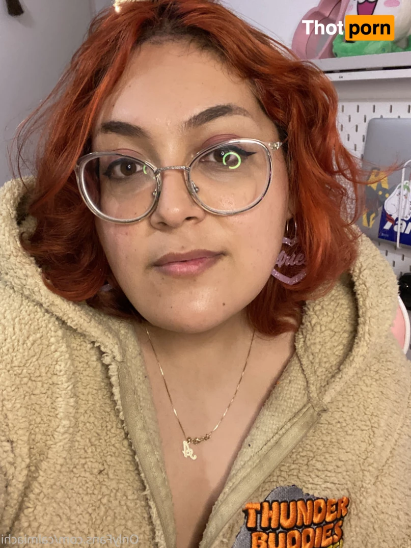 ♡ kira ♡ 8861282