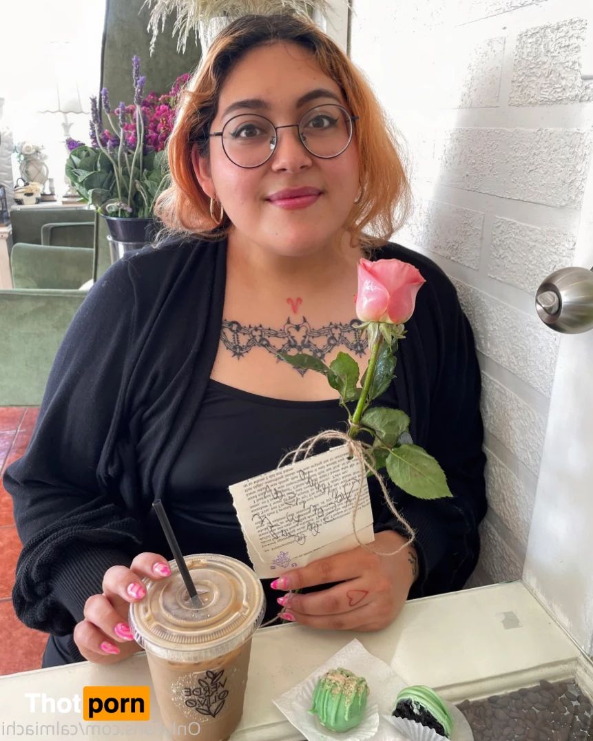 ♡ kira ♡ 8861412