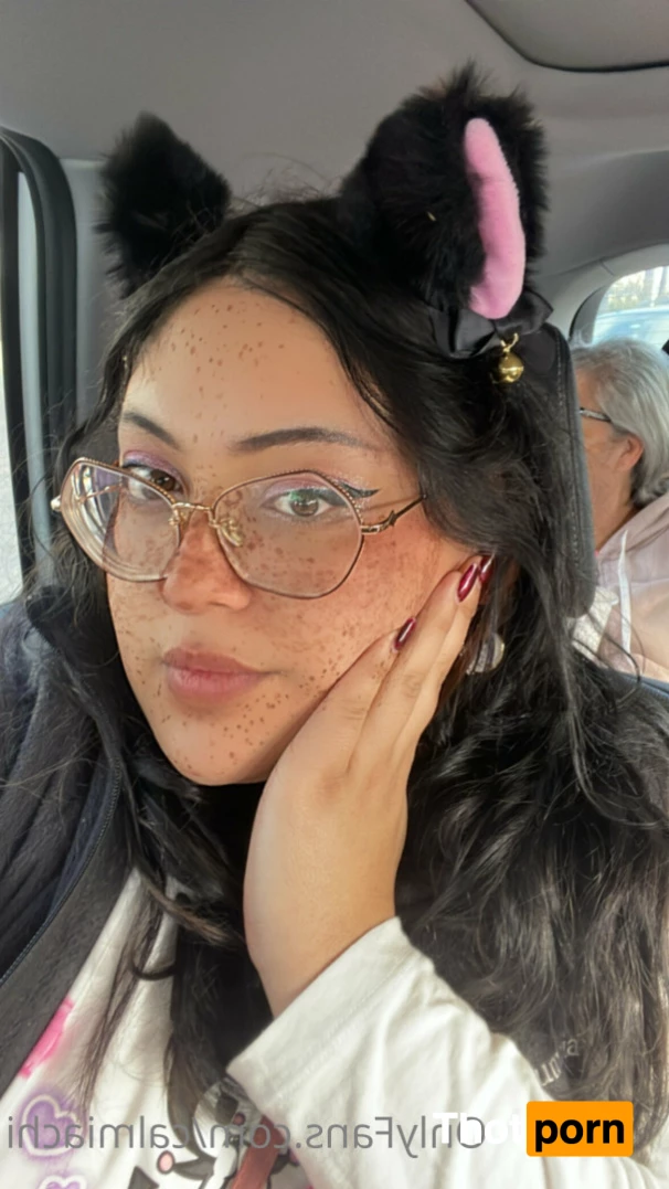 ♡ kira ♡ 8861429