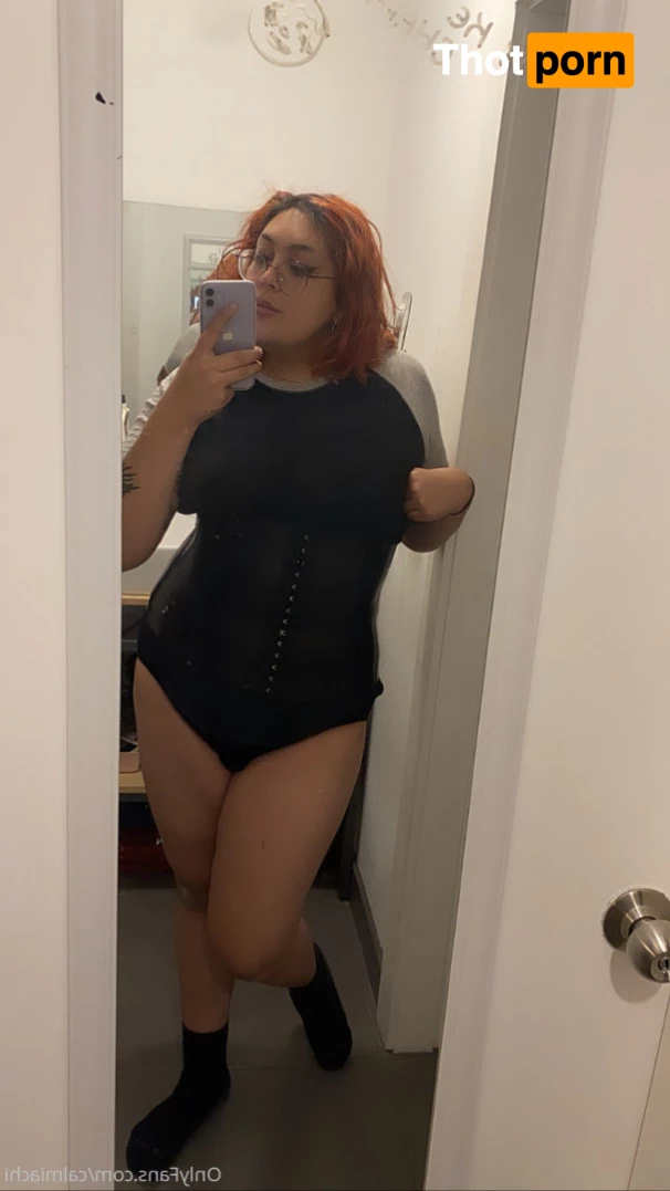 ♡ kira ♡ 8861476