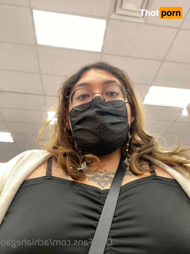 ♡ kira ♡ 8861497