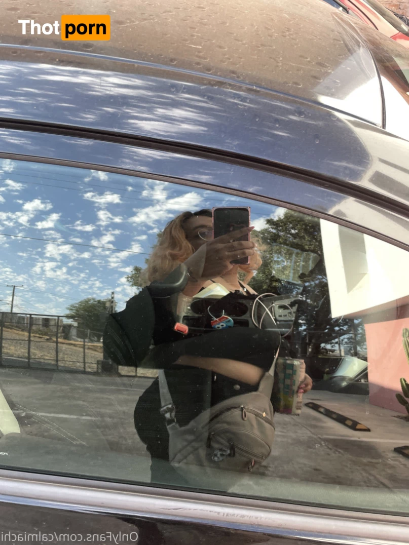 ♡ kira ♡ 8861519