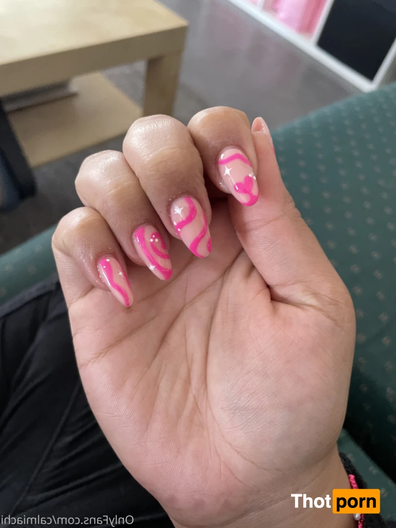 ♡ kira ♡ 8861552