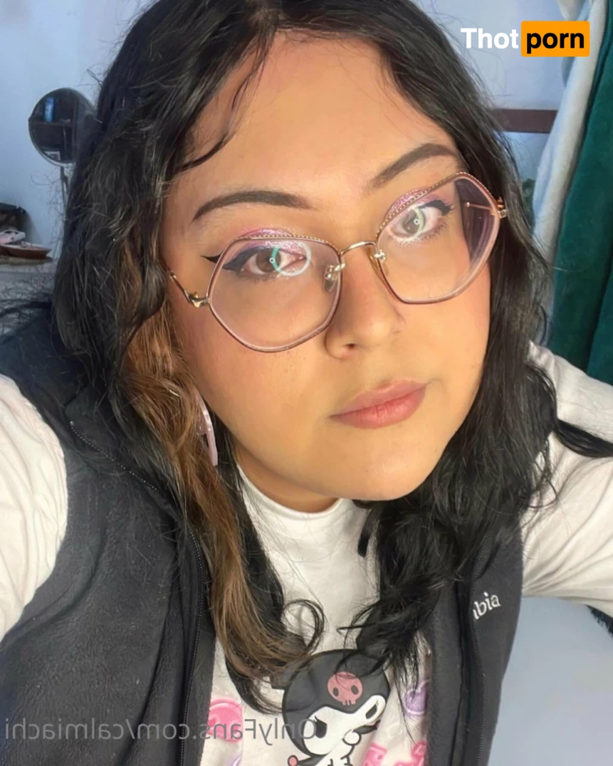 ♡ kira ♡ 8861588