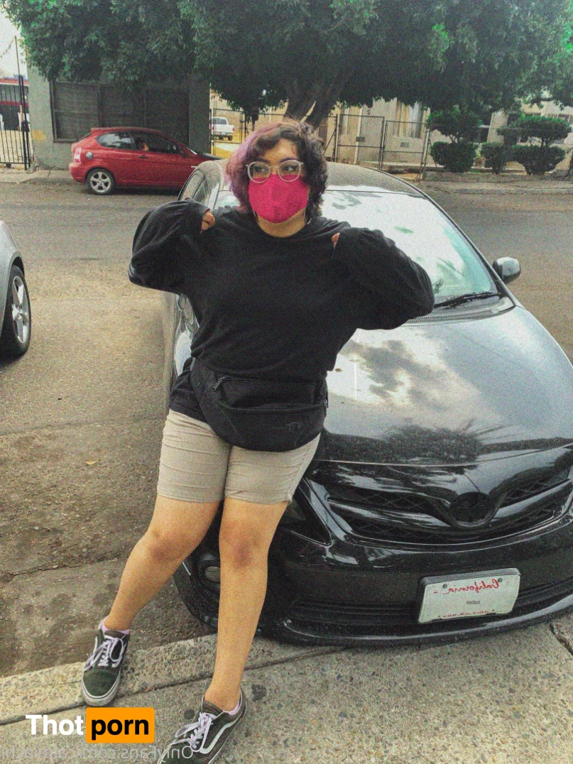 ♡ kira ♡ 8861610