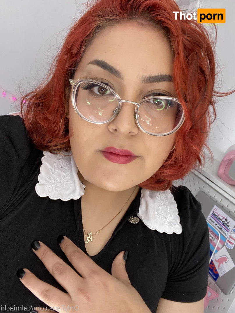 ♡ kira ♡ 8861697