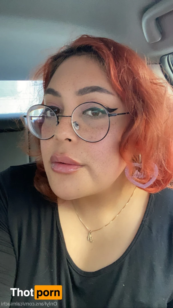 ♡ kira ♡ 8861706