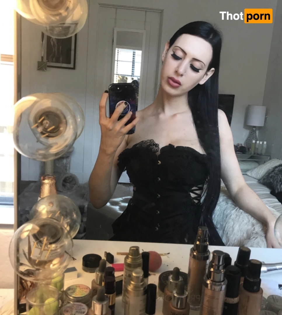 Cambrielle Cain 9124711