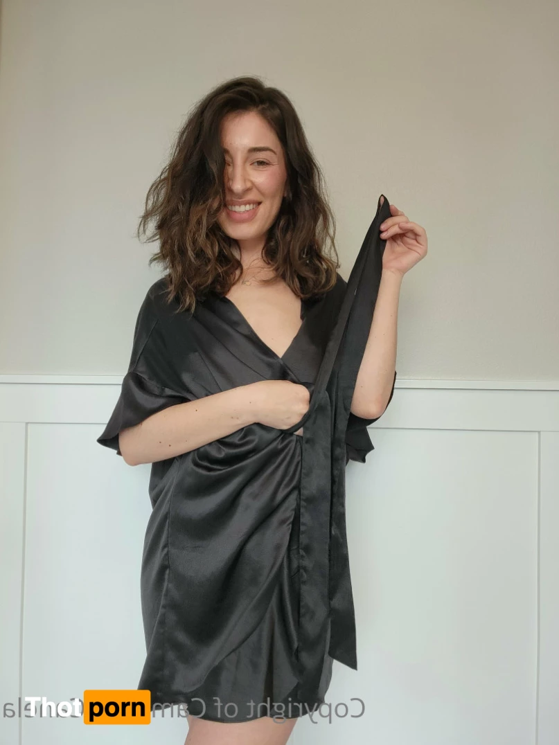 Cameron Canela 8855446