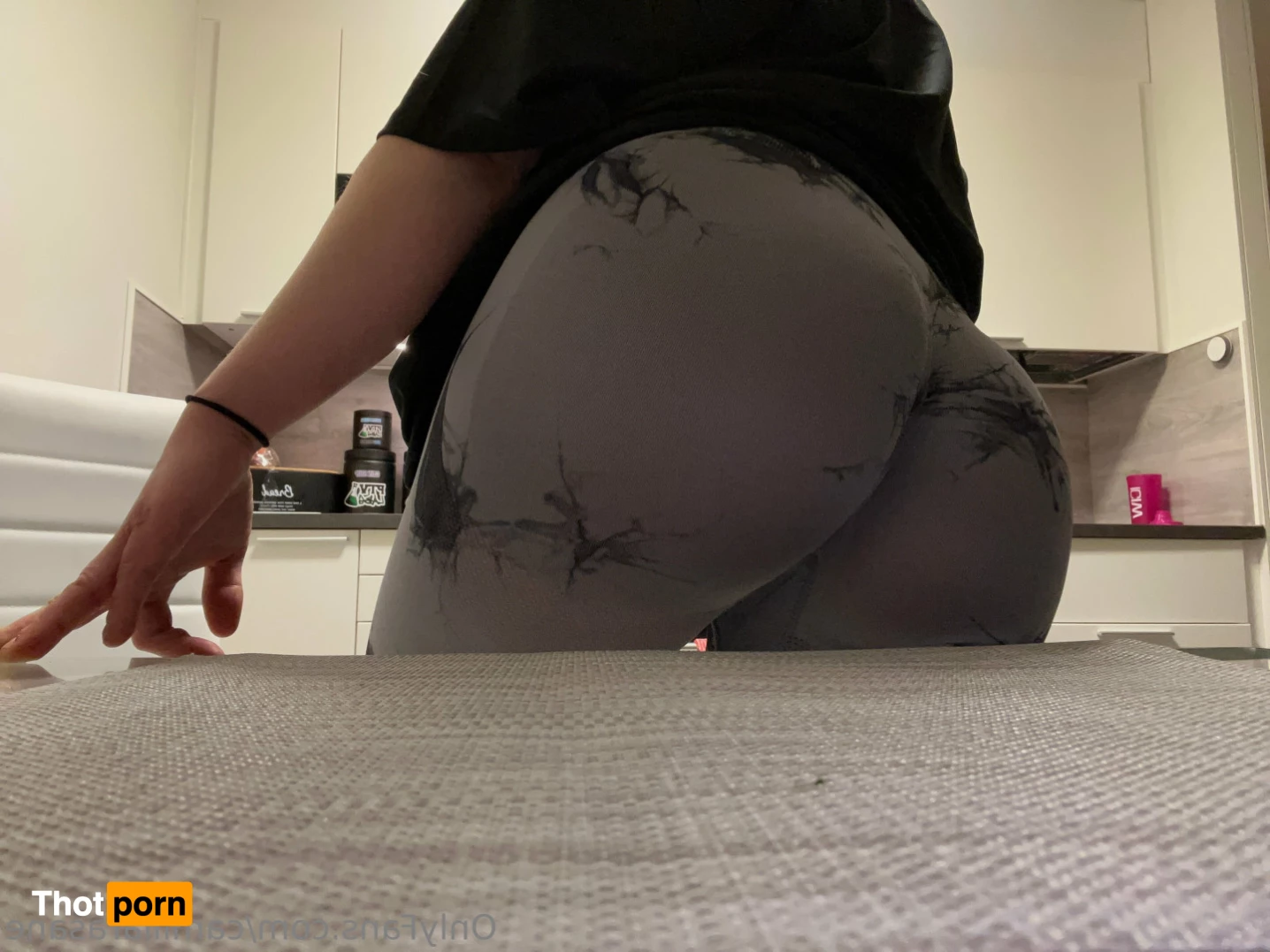 camillarasane💋 | TOP 1.2% 🔥 8726960