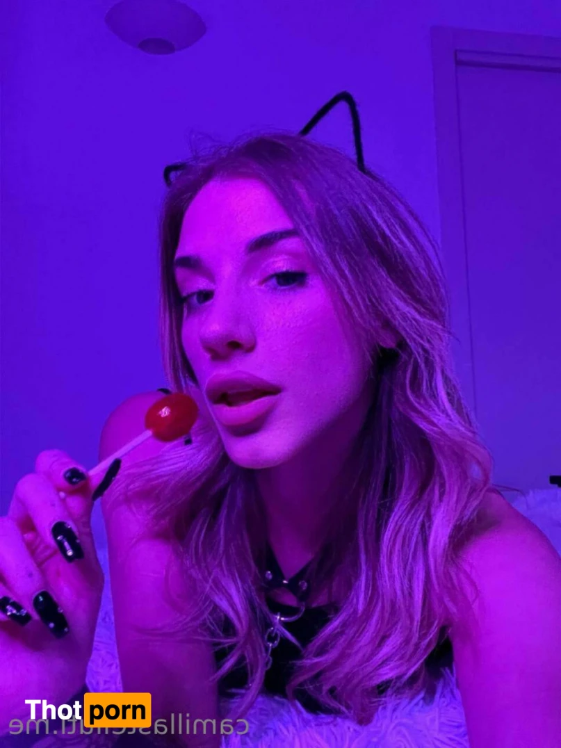 Camilla Stelluti 13235072